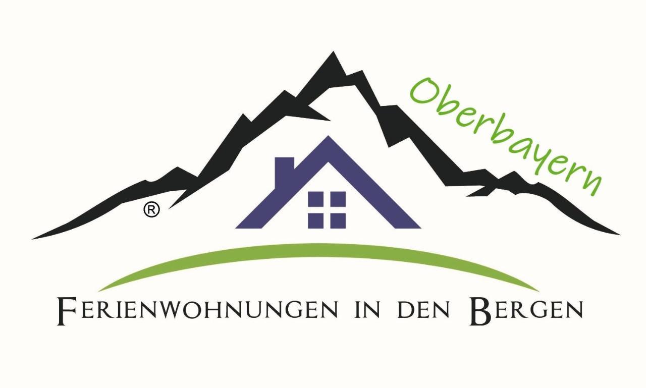 וולגאו Gaestehaus Bergblick מראה חיצוני תמונה